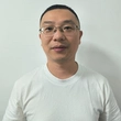 厂长在线