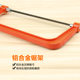 Children's woodworking small saw safety mini saw DIY handmade small hacksaw kindergarten woodworking workshop student tools