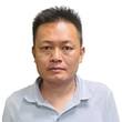 厂长在线
