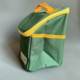Export to Japan, outdoor brands, camping seasoning bottles and jar storage handbags, camping meal bags