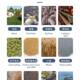 304 stainless steel mixer feed mixer breeding equipment large and large feed mixer seed coated fertilizer
