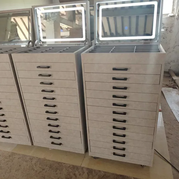 Товары от tb435389696