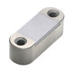 Injection mold German standard STRACK row positioning bead slider limit clip ZZ5140-0/Z5140-1/2