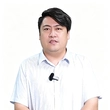 厂长在线