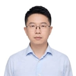 厂长在线