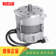 RIELLO 40FS5 FS10 FS20 GS5 GS10 GS20 90W 150W Burner Motor