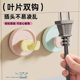 插头挂钩免打孔多巴胺吸盘挂钩厨房收纳挂电线电源线插座收纳神器