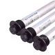 适用海尔电热水器镁棒40/50/60/80升排污水垢牺牲阳极棒配件