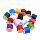 Нефритовая нить № 72 плетеная ручная веревка браслет плетеная веревка diy красная веревка подвесная веревка ручной работы материалы для изготовления плетеных веревок mini 4