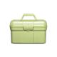 Nail Art Toolbox Large Capacity Radiation Machine Nail Polish Glue Hand-Owned Multi-layer Storage Box for Nail Artist