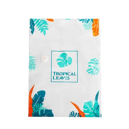 Вакуумный пуховик для домашнего использования, чемодан, система хранения, одеяло, герметичный мешок