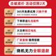 包谷全自动玉米脱粒机家用小型220V剥玉米机新款分离机机器电动
