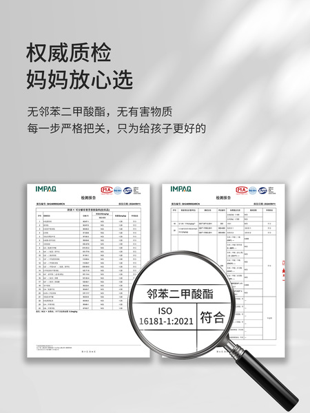 儿童拖鞋男童2026新款夏季室内小孩居家幼儿防滑软底宝宝洞洞鞋女 — 5
