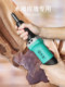 Dayi Electric Grinder Small Grinder Jade Carving Grinding Polishing Dayi Electric Tool Official Flagship Store