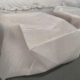Storage sofa protective cover sofa special furniture moving woven bag transportation pack sofa packaging bag