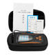 Xy ray monitor alarm medical CT/X-ray radiation detector marble personal dose radioactivity