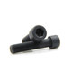 Spot 8.8 grade hexagon screws/high-strength hexagon/cylindrical head hexagon screws M10M12M14