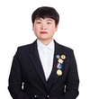 厂长在线