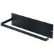 Creative bathroom and kitchen carbon steel tissue rack without punching tissue rack hanger storage rack roll paper rack storage rack storage rack storage rack storage rack