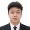 厂长在线
