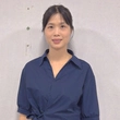 厂长在线