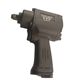 Spot high-torque air cannon pneumatic wrench heavy-duty air cannon machine 1/2 pneumatic air cannon industrial grade