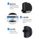 正泰三相四线电度电能机械电表火表DT862-4  10-40A15-60A30-100A
