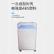 Yaoyu manufacturer supplies SHZ-95 series vertical circulation water vacuum pump high vacuum
