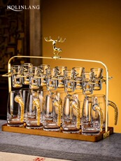 Ликер Cup