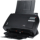 kodak Kodak i2400/i2420/i2600/i2800/i2620/i2820 сканер формата A4 высокоскоростной двусторонний mini 4