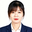 厂长在线