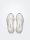 Новые женские кроссовки для бега на длинные дистанции On Ang Run Cloudsurfer Max 2025 mini 2