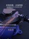 Small grinding wheel for grinding metal tool mini iron stainless steel grinding head ceramic grinding wheel corundum flint