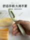 Soap grinder Soap Grater Homemade Soap Soap Grinder Wiper Wire Soap Grinder Soap Grinder and Storage Box