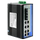 Промышленный коммутатор Yutai industrial grade 2 optical 8 electric full Gigabit Ethernet switch широковольтный рельсовый тип UT-60-D8GT2GSC mini 2