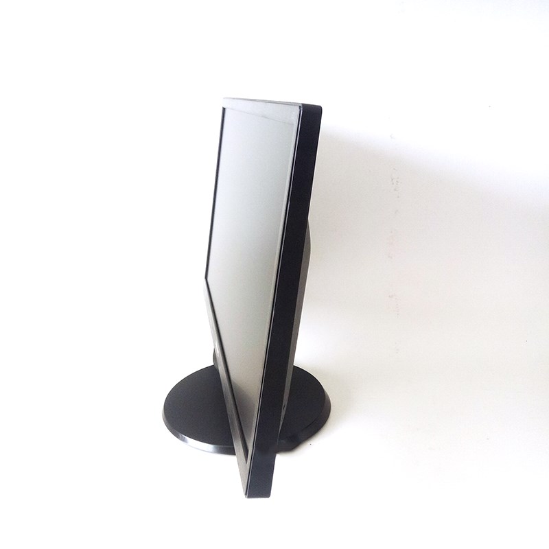 PHILIPS 223V5 203V5 24B2N2100 271V8B 24 27 INCH MONITOR 19.5 21.5 INCHES