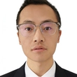 厂长在线
