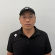 厂长在线