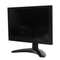 8 INCH WIDESCREEN HD METAL HDM PORTABLE IPS SCREEN COMPUTER EXPANSION SCREEN SUPPORTS 1080 SWITCH GAME SCREEN
