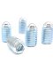 Ball head plunger ZAC02/ZAC03/BPM/BPQ3/4/5/6/8/10/12/16/20 Positioning beads