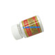 Cooling paste HTLB Thermal paste HTLB 50g