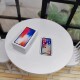 Mini mobile phone mini food ornaments bjd toys dollhouse acrylic accessories ob11 simulation items