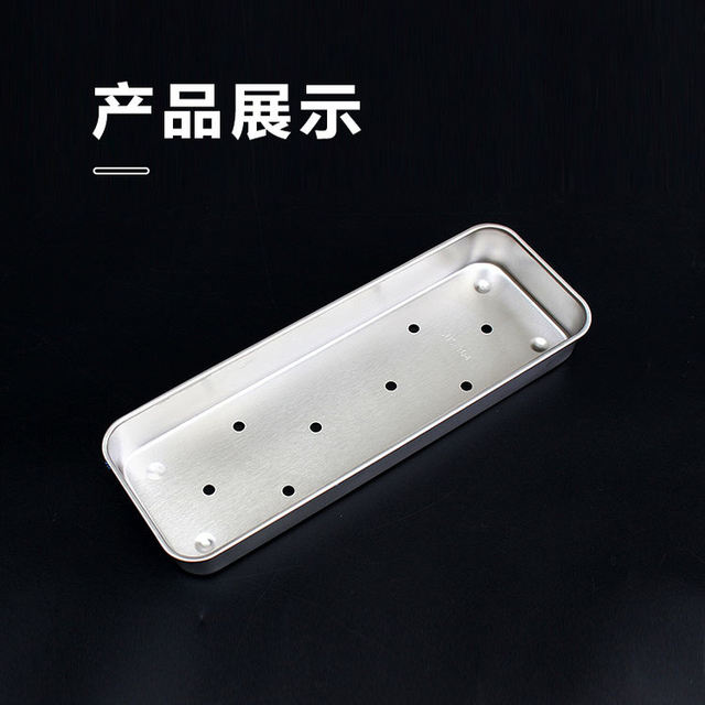 Unit canteen stainless steel dining tray storage drain rack chopsticks spoon box disinfection rack stainless steel rice bowl rack soup bowl rack