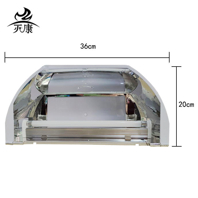 MOSQUITO REPELLENT MOSQUITO REPELLENT LAMP MOSQUITO REPELLENT LAMP MOSQUITO TRAP MOSQUITO TRAP 2118
