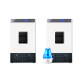 Biochemical incubator constant temperature and humidity incubator bacterial mold incubator microbial laboratory light climate incubator