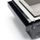 Pure titanium solder furnace square dipping tin digital display small large power adjustable temperature table tin hot pot tin melting furnace dipping welding machine