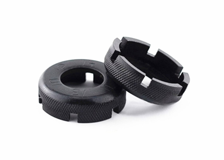 스포크 렌치 자전거 링 조정 도구 림 와이어 교정 타이트 스트립 수리 림 교정 산악 자전거