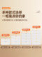 Steel chest of drawers bedroom storage cabinet living room wall storage cabinet entrance floor-standing cabinet multi-layer drawer cabinet