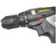 Lingyue Jiongjie rechargeable electric drill XLi20S power tool, dual-speed 12V lithium battery, dual-speed electric screwdriver