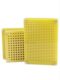 Manufacturer epoxy fiber pcb milling cutter material disc drill gong tap handle disc cleaning robot grinder packaging